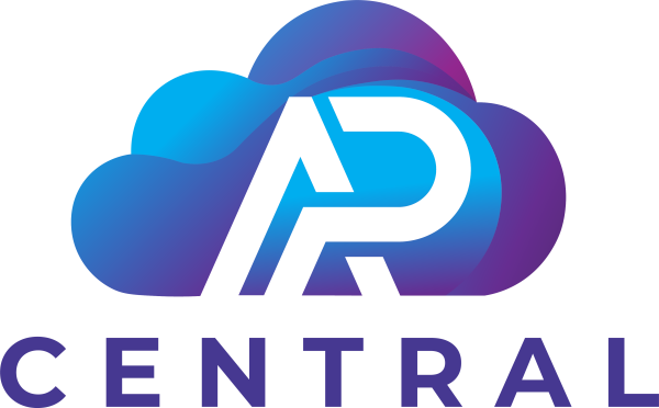 AP Central - Invoice Automation