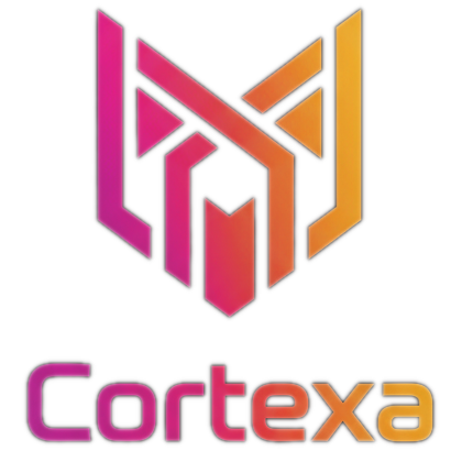 Cortexa
