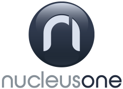 Nucleus One